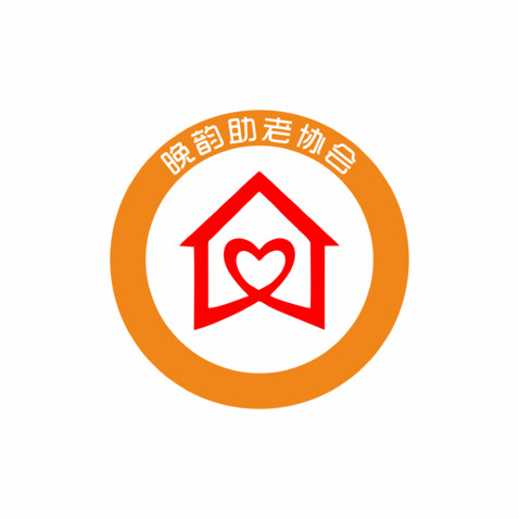 房子3logo设计