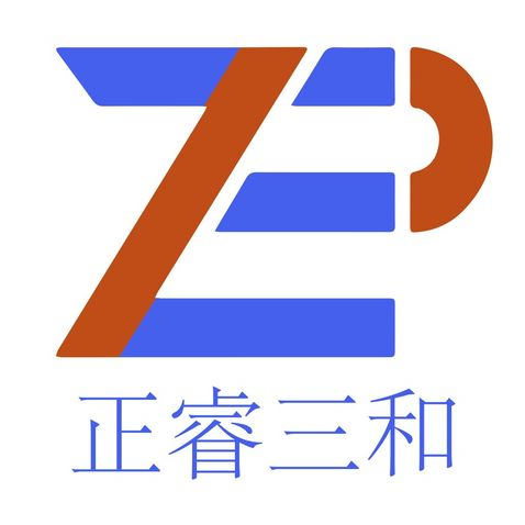 字母设计logo设计