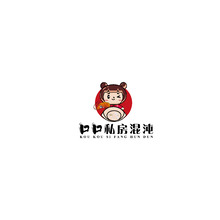 餐饮