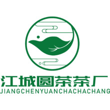 地精仁寿