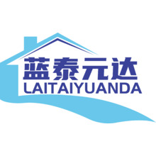 路飞子乐