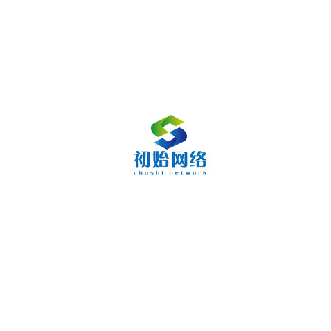 科技。logo设计