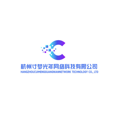 t_1479261125132_0logo设计