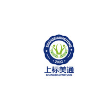 徽章