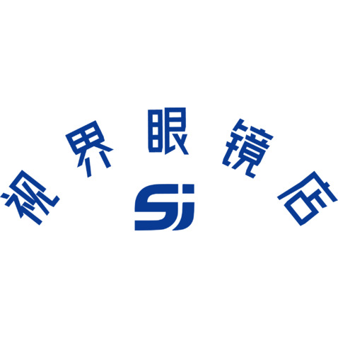 ll18255160875logo设计