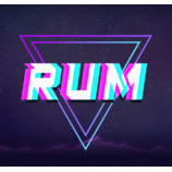 rum