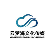云梦文化传媒