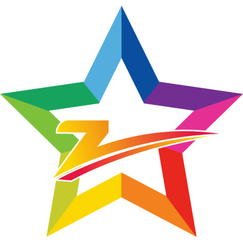 古木参天2012logo设计