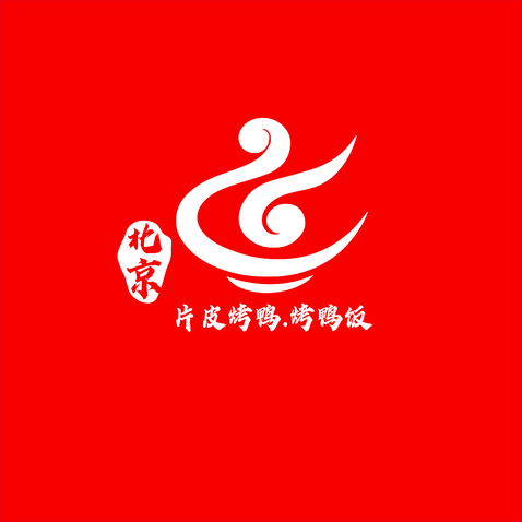 t_1500559794571_0445logo设计