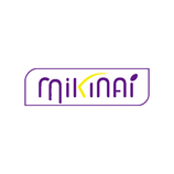 MIKINAI