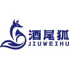 地狱少女551902607