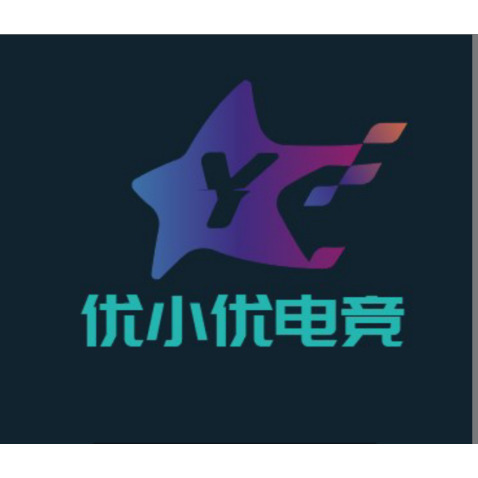 电竞logo设计