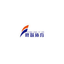 体育