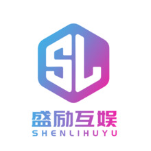 盛励互娱