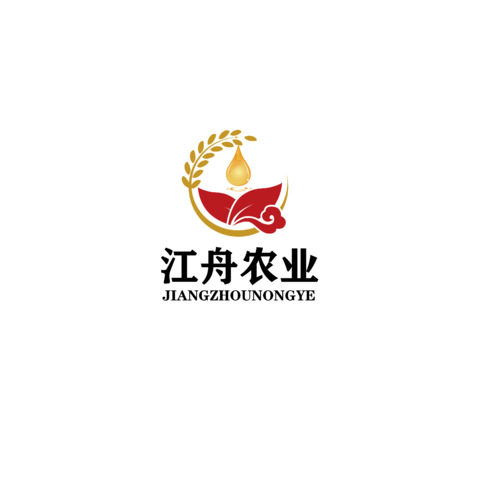 hj8576608logo设计