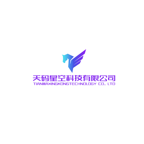 古城的寂静logo设计