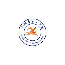 校徽
