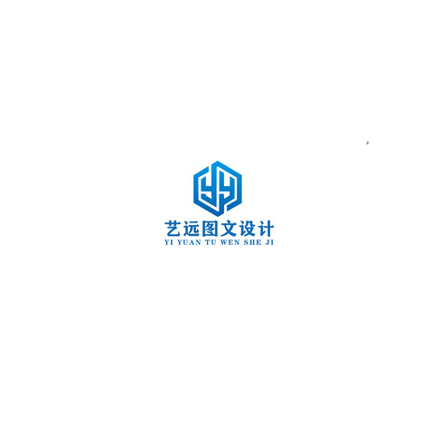 文创logo设计