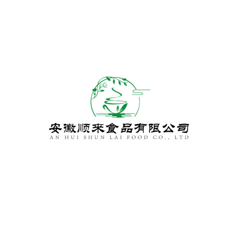 娇丁丁丁logo设计