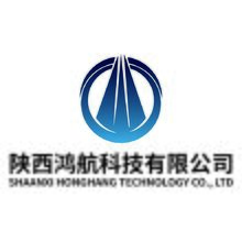 陕西鸿航科技有限公司