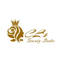 CL&lsquo;s beauty Studio