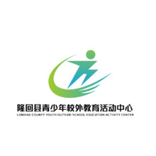隆回县青少年校外教育活动中心