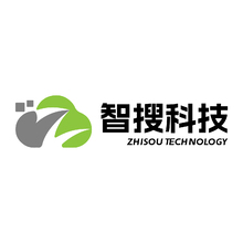 智搜科技