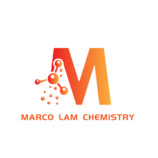 marco lam chemistry