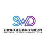 swd