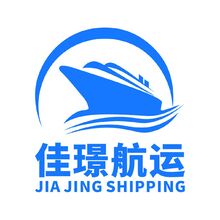 佳璟航运