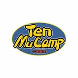 Ten Mu Camp