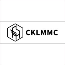 CKLMMC