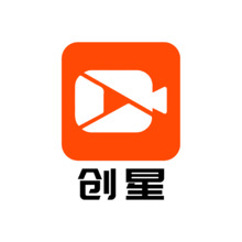 创星