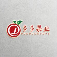 多多果业