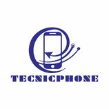 TECNICPHONE