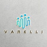 Varelli