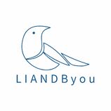 LIANDBYOU