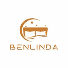 Benlinda