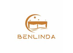 Benlinda