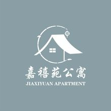 佳禧苑公寓