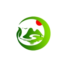 桂林山水