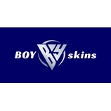 BOY skins