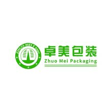 卓美包装