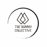 the bunny collective