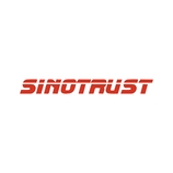 SINOTRUST