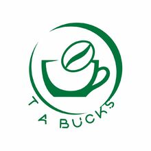 TEA BUCKS