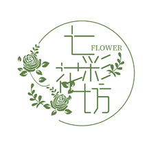 七彩花坊