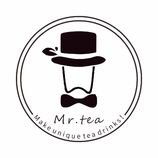 Mr.tea