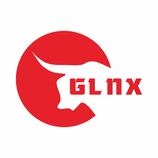 GLNX