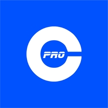 pro
